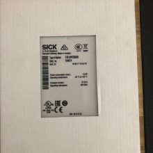 ģ2711-T10C16ԴóԭװƷ