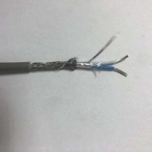 RS485-HOFR1P*1.0mm?