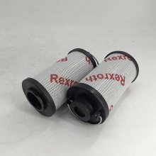 RexrothʿоR928006066 2.0004P25-B00-0-M0 ԥ