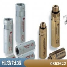 ŵ ѹصӣ׼ͣ0863342