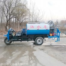 ֳСũ೵ ũ廯ز2೵