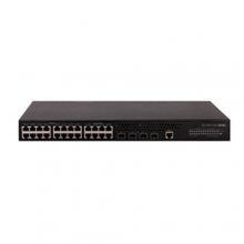H3C S3600V3-28TP-SI ȫ***̫