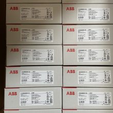AI561. ABB PLC AC500