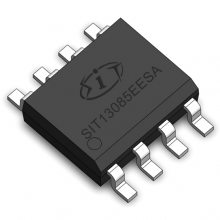 SIT13085EESA SIT13085EEPA оշ SOP/DIP