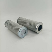 马勒液压油滤芯 PI3130SMX10 华豫滤器替代