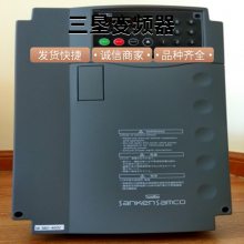 ԭװѱƵVm06-0185-N4 18.5KW 380V