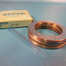 STEYR��д��ʹ����N316ZS 1217KC3 NU213ZS 6300RS1 4201A���