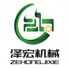 ʯׯе豸޹˾