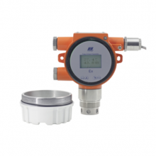 JWSK-G2������ʪ�ȱ������ڹҹܵ���װ��ѹ��ʪ�ȿ���¶