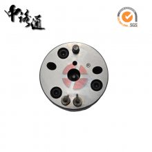 scv32F61-00060