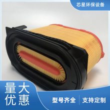 俨ع̳ о  346-6687 ɶ