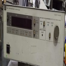 HP6030A|Agilent׶6030AֱԴ