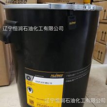 KLUBERPLEX BEM41-132��³��������г��ڸ�����֬