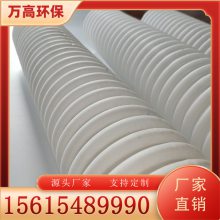 ڲƹ DN50-110 ѹ͸ װˮ ˫ڲ 