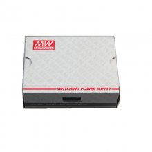 RT-85A 85W 5V10A 12V5A -5V1A ·γصԴ