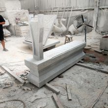 石雕圭表 圭表的用途 圭表原理