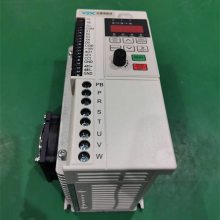 ʸرƵ45KW380VYJX-B-045T455KW 75KW 90KW 220KW