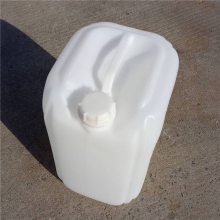 ɽͰ25Ͱ25Ͱ25kgͰHDPE