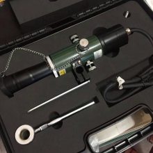 成都YHJ-500防爆矿用激光指向仪，激光指向仪厂家