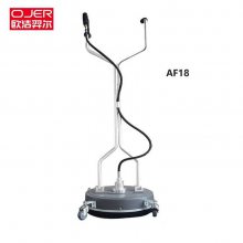 ŷ OJER ƽϴAF18 AF20 Բϴ ϴ ϴ;