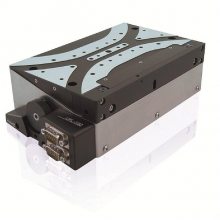 ¹PI¶P-604Żʺϴ