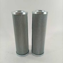 LXKF-40A*10F KF系列双筒过滤器滤芯 华豫滤器