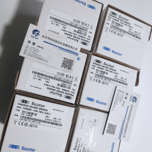 ʿBaumera EIL580-SY06.5LN.03600.A