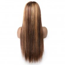  ɫͷ P4/27straight hair wig¿ ֻó