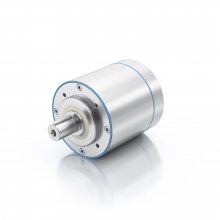 ¹Rehfuss PNH206Zͻѧ