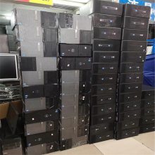 广州萝岗区二手台式电脑回收，旧索尼电脑回收，硒鼓墨盒回收