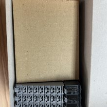 µģX20CM0985-02۳