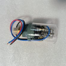 SANWA Сѹ SPS-8T-PԶҺѹ