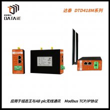 ޿ΤAB plc̫ӵ ȡ ߴ