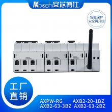 о˹·AXB2-63-5LD(4GS)