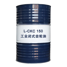 ӦL-CKC220ҵʽ