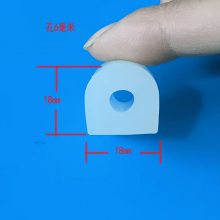 ͸D͸ϻʵ轺ܷԲߵ
