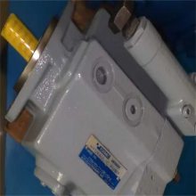 TOKYOKEIKITCG50-03-CV-P7-H-17-SH
