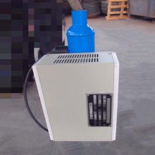 除垢型电子水处理器 多频电子水处理器 高频电子除垢设备西宁