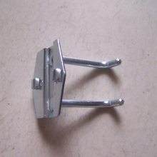 ?????????? ??п?????????????? ??????????