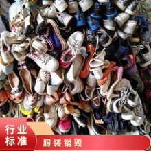 ???????? ??????????????????????? ?????? ???????