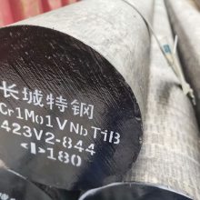 20Cr1Mo1VNbTiBԲ