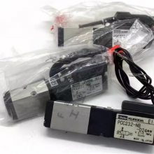 供应日本KURODA电磁阀RCS245/RCD2413/PCD3413-NB-110L-24