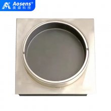 AosensWʢ AS-DL-125PL/F ʽ Դ Ϣ ռ