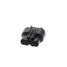 Molex2042200008,Ī204220-0008