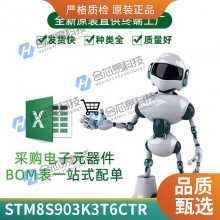 MAX3243IDBR ɵ·΢ TI װ22  SSOP-28