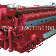 حCHINA-MAN 18V28/32Sͷح4050KWx750RPM