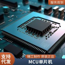 RJP30E2 TO-220F רMOS Һӹȫ½ԭװ
