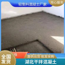 BAἯϻ ɰ踴ʽ¥  