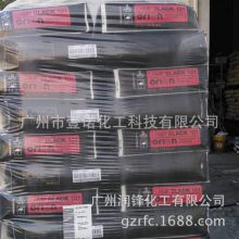 W(l)¡̿970LB A(chung)¹ِ t̼930L {(ln)(dng)Ժ XPB 235B