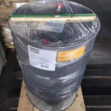 1630091900阿特拉斯螺杆空压机油原厂转子润滑液压缩机油